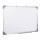 Magnetická tabule - 40 x 60 cm - PK24-2