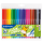 Dětské fixy Colour World - 18 ks - 7550/18