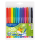 Dětské fixy Colour World - 12 ks - 7550/12