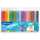 Barevné fixy Centropen - 24 ks - 7790/24