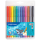 Barevné fixy Centropen - 12 ks - 7790/12
