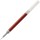 Náplň Pentel EnerGel 0.5 - červená - LRN5-B 
