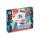 Výtvarný kufřík MAPED Creativ - 50 ks - 0144/9907037