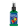 Textile spray - zelená - 110 ml - 1139