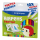 Foukací fixy AirPens Textile - 10 ks - 1539/10