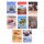 Fotoalbum 10 x 15 cm - 36 fotek - P4636