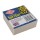 Lino Softcut SC1 pro linoryt 7,5 x 7,5 cm