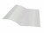 Obal na knihy A4 - 303 x 448 mm - PP 01-13