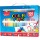 Výtvarná sada MAPED Color'Peps - 100 ks - 9907003