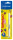Školní roller Tornado Fruity + zmizík - blister - 2675