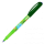 Tornado BOOM! - 2675/1