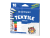 Sada značkovačů na textil - 10 ks - 2739/10 Sada značkovačů na textil - 10 ks - 2739/10