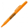 Zvýrazňovač - oranžový - 8722/1