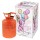Helium - na 30 balónků - 410750
