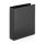 Katalogový vazač A4 - D55 - černý - 5-182