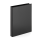 Katalogový vazač A4 - D20 - černý - 5-122