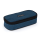 Pouzdro etue komfort - UNICOLOR Blue - 8-31423