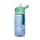 Lahev OXY SMiLE - Ocean Life - 450 ml - 9-18823