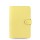 Diář Filofax The Original - osobní - lemon - 026070