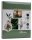 Fotoalbum 10 x 15 cm -  200 fotek - Natur 1 - MM-46200
