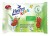 Vlhčené ubrousky Linteo Kids - školní - 15 ks - 25786