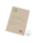 Náhradní vložka do karis bloku A5 Ecology - čtvereček