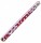 Alobal extra silný - 16 mic - 44 cm x 8 m