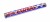 Alobal - 9 mic - 30 cm x 10 m