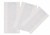 Svačinové papírové sáčky 1,5 kg (13+7 x 28 cm) [100 ks]