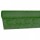 Papírový ubrus rolovaný 8 x 1,20 m tmavě zelený
