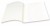Termodesky Standing 10 mm - FTD1-5