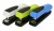 Sešívačka Deli 0427 - PK77-2