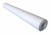 Kreslicí karton v roli - 200 g/m2 - 1,5 x 20 m
