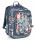 Školní batoh Topgal - CHI 791 Q - Tyrquise
