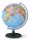 Glóbus Sirius 25 cm - politická mapa
