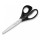 Nůžky MAPED Start - 21 cm - 9468110