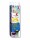 Barvy na textil - 6 ks - FF003X