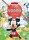 Maluj vodou - Mickey Mouse - 2001-9