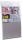 Lino - 2 ks - 305 x 203 x 3,2 mm - L4-2