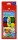 Vodové barvy Faber Castell 12 ks - velké -  průměr 30 mm 0144/1900130