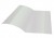 Obal na prvouku - 212 x 575 mm - PP01-25 