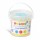Modelovací hmota Primo Natur + forma - 180 g - 2906D180