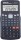 Kalkulátor - Sencor - SEC 170