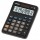 Kalkulátor - Casio - MX 12 B BK