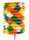 Lampion 15,5 cm - PK103-51