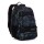 Studentský batoh Topgal - Yumi 20037 B