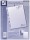 Prospektový obal A4 "L/U" - lesk - 140 µm - 100 ks - 2-006