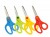 Školní nůžky Spoko - 13 cm - S053399301