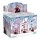 Mini box - Ledové Království 2 - různé typy - T951976