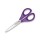 Nůžky MAPED Pulse - 16 cm - 1328/9476112